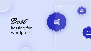 راهنمای انتخاب بهترین هاست برای وب سایت های وردپرسی